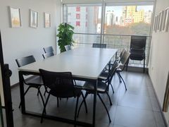 -樱花国际日语(徐家汇中心)