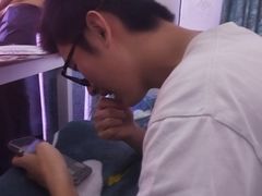 -剧狐剧本杀(徐汇1号店)