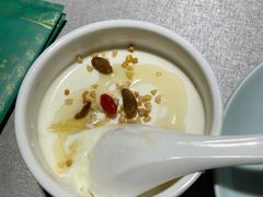 -阿西娅食府(中关村店)