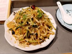 -老白清真烧烤(锦州旗舰店)