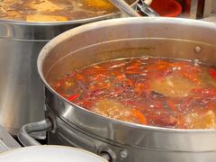 -7+7私家饭堂(人民路店)