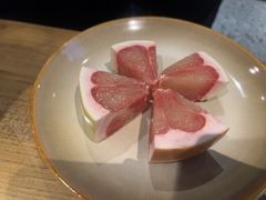 -青年公社烤鸭(蜀山万象汇店)