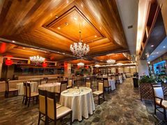 -深圳海景嘉途酒店(东翼楼)