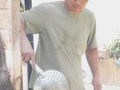 -美家乐农庄·露营·团建(大治路店)