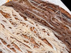 -小城牛事·鲜牛肉火锅(万达店)