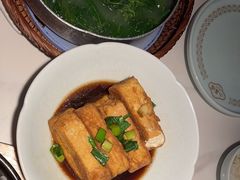 -小荔园·粤菜小馆(美的悦然广场店)