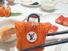 -茉里粤菜(皇姑万象汇店)
