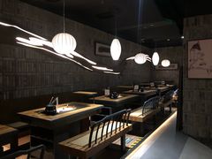 -湊湊火锅·茶憩(石家庄万象城店)