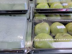-长发西饼(临顿路店)