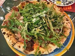 -BOTTEGA意库(中骏世界城店)