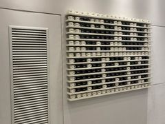 -Seesaw Coffee(武商MALL·武广店)