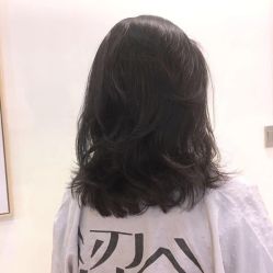 -涩谷· Hair Salon