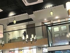 -客汁源味·客家菜(时代城店)