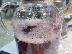 -小螺号海鲜·地道鲁菜(泉城广场店)