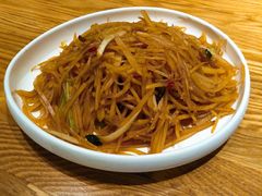 -渝乡人家(和平里店)