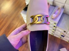 -C·BANNER千百度(奥特莱斯工厂店)