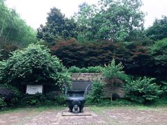 -径山寺
