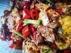 -大碗先生(万家丽店)