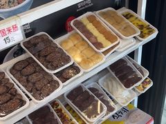 -传闻来紫菜包饭·打糕(西塔韩百店)