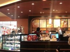 -COSTA COFFEE(西直门店)