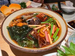 -阿吾罗·月咏精致日料(港汇恒隆广场店)