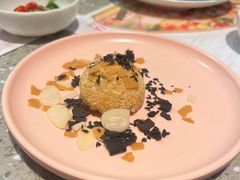 -集渔·泰式海鲜火锅(科华店)
