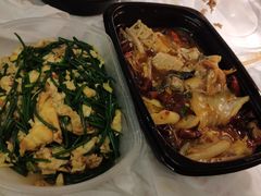 -鱼非鱼(徐家汇店)