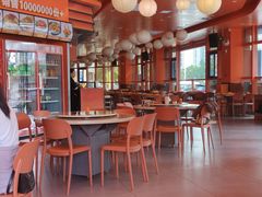 -香邦迷宗蟹(新汽车站店)