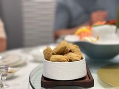 -咸亨酒店(和平店)