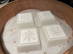 -庆春朴门(前滩太古里店)