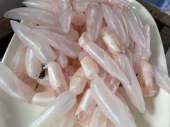 鲮鱼泡-章记正宗南岗鱼蛋火锅