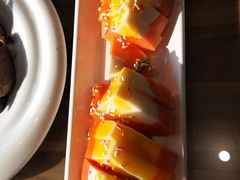 -高玛纳驴肉火烧(河间总店)