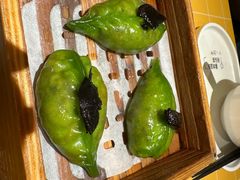 -蔡澜点心·粤菜(海印都荟城店)