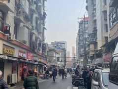 -毛氏汽水包(山海关路店)