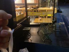-马艾萨中国兰州牛肉拉面(劲松店)