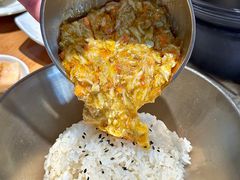 -蟹龙兴(宁波首店)