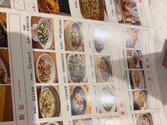 -话梅·客家小厨(东门店)