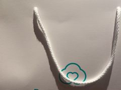 -Purcotton全棉时代(古墩印象城店)