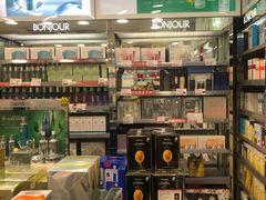 -卓悦(大三巴街店)