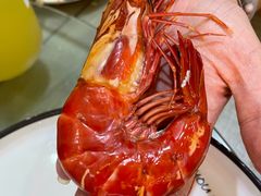 -巽寮印象美食部落餐厅·海鲜·地方特色菜(惠州体验店)