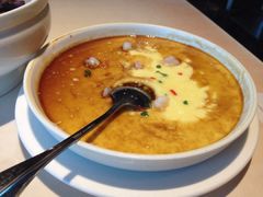 iphone_upload_pic-望湘园·湖南菜(宏伊店)