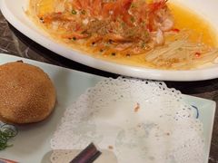 -三生石·福建菜·家宴(五四店)