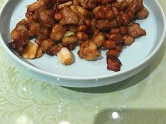 -一品滇香·云南菜(公益西桥店)