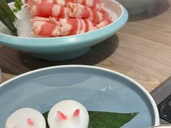 -探窝·竹笙椰子鸡(杨箕店)