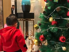 -粤麓轩餐厅(中信泰富广场店)