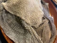 -星鸿社重庆老火锅