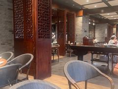 -北京老铺烤鸭(西稍门店)