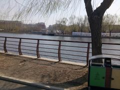 -长春公园(普阳街道)