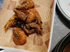 -宋园·金宴浙鲜馆(静安店)