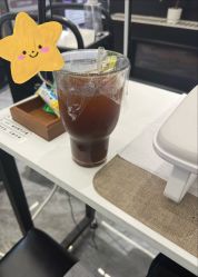 -U+nail优加专业美甲美睫